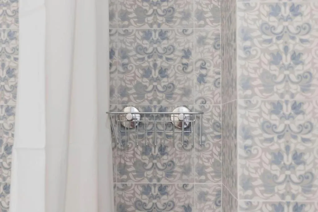 Apartment Casa Belvedere-Palazzo Riccardi Rivalto